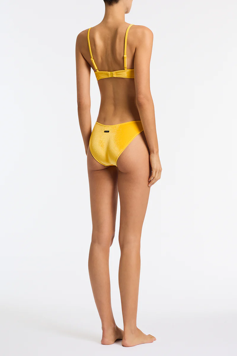1258-maia-cheste-yellow-velvet-scoop-bikini-set-3.webp MAIA - CHESTE Yellow Velvet Scoop Bikini Set