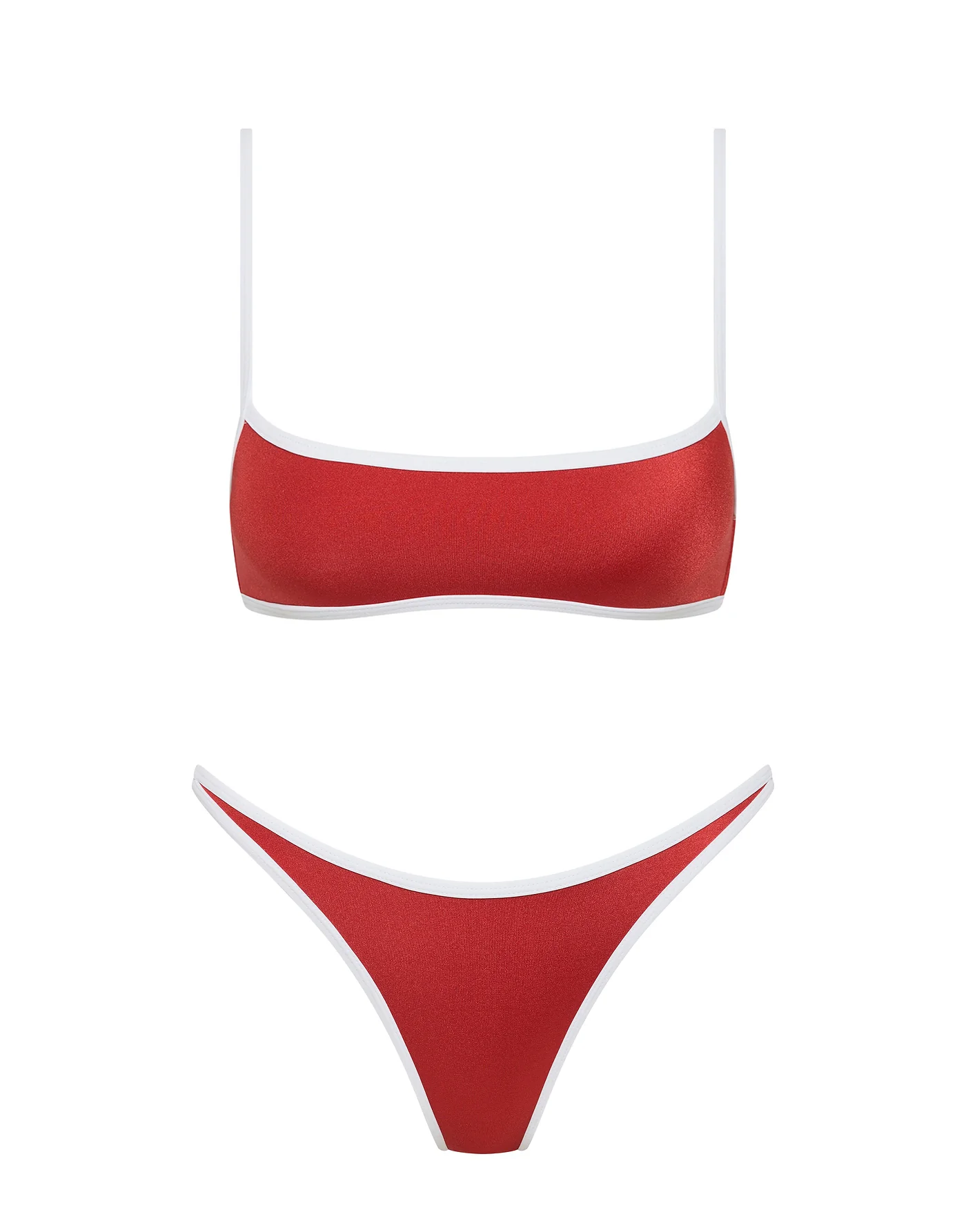 1369-mima-nasse-red-crop-bikini-set-1.webp MIMA - NASSE Red Crop Bikini Set