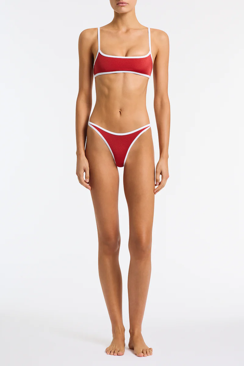 1369-mima-nasse-red-crop-bikini-set-2.webp MIMA - NASSE Red Crop Bikini Set