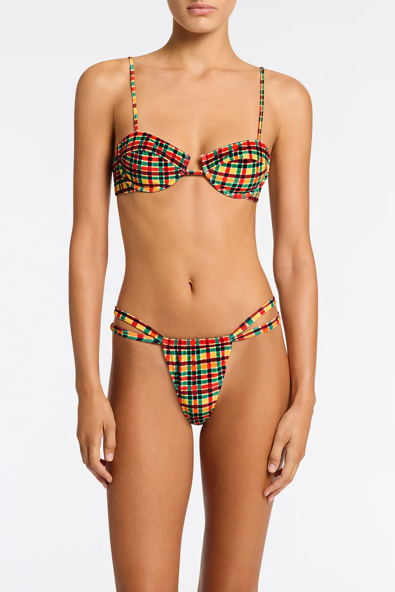1629-nura-nemone-velvet-balconette-bikini-set-4.webp NURA - NEMONE Velvet Balconette Bikini Set