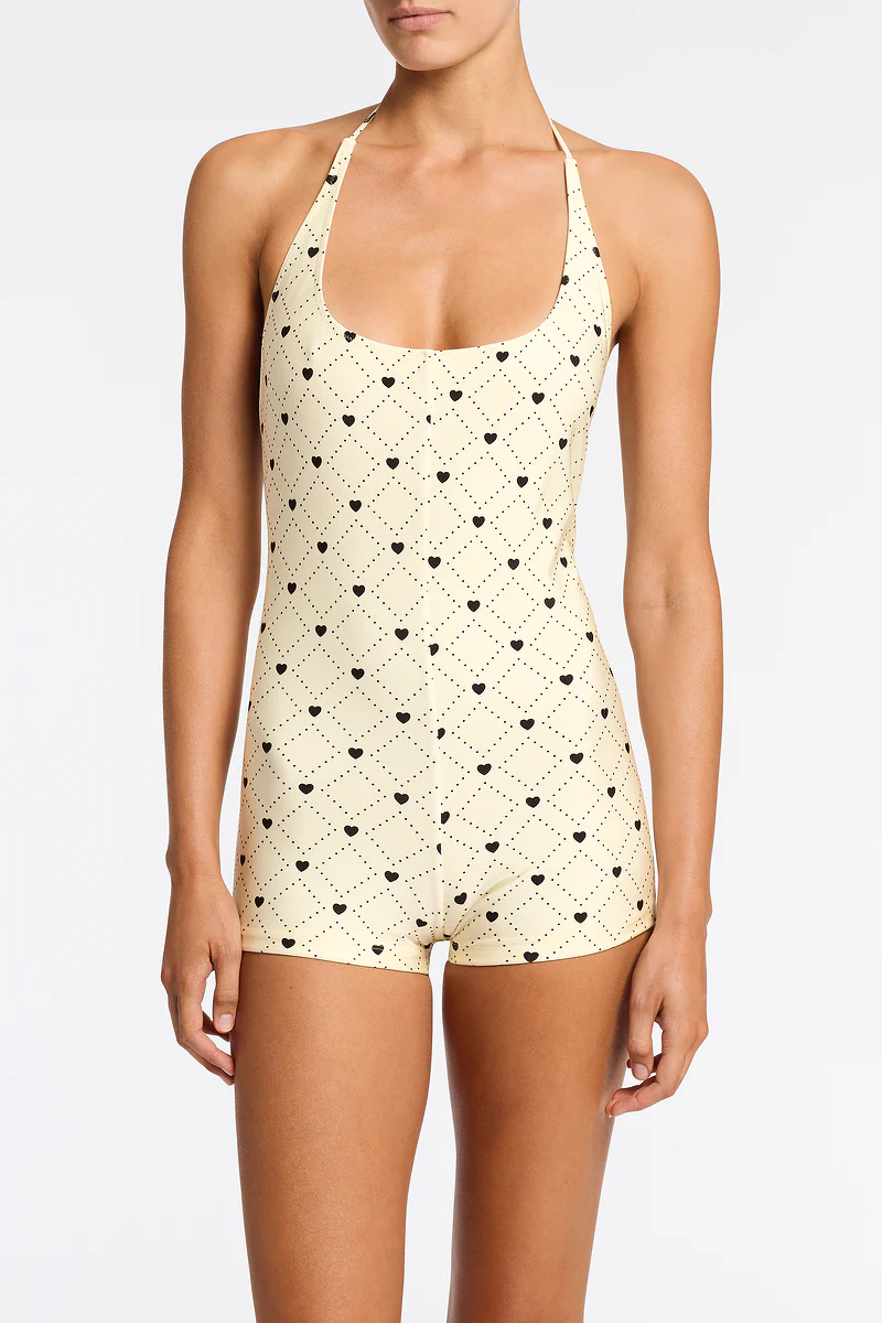 23-nuria-biss-heart-playsuit-4.webp NURIA - BISS Heart Playsuit