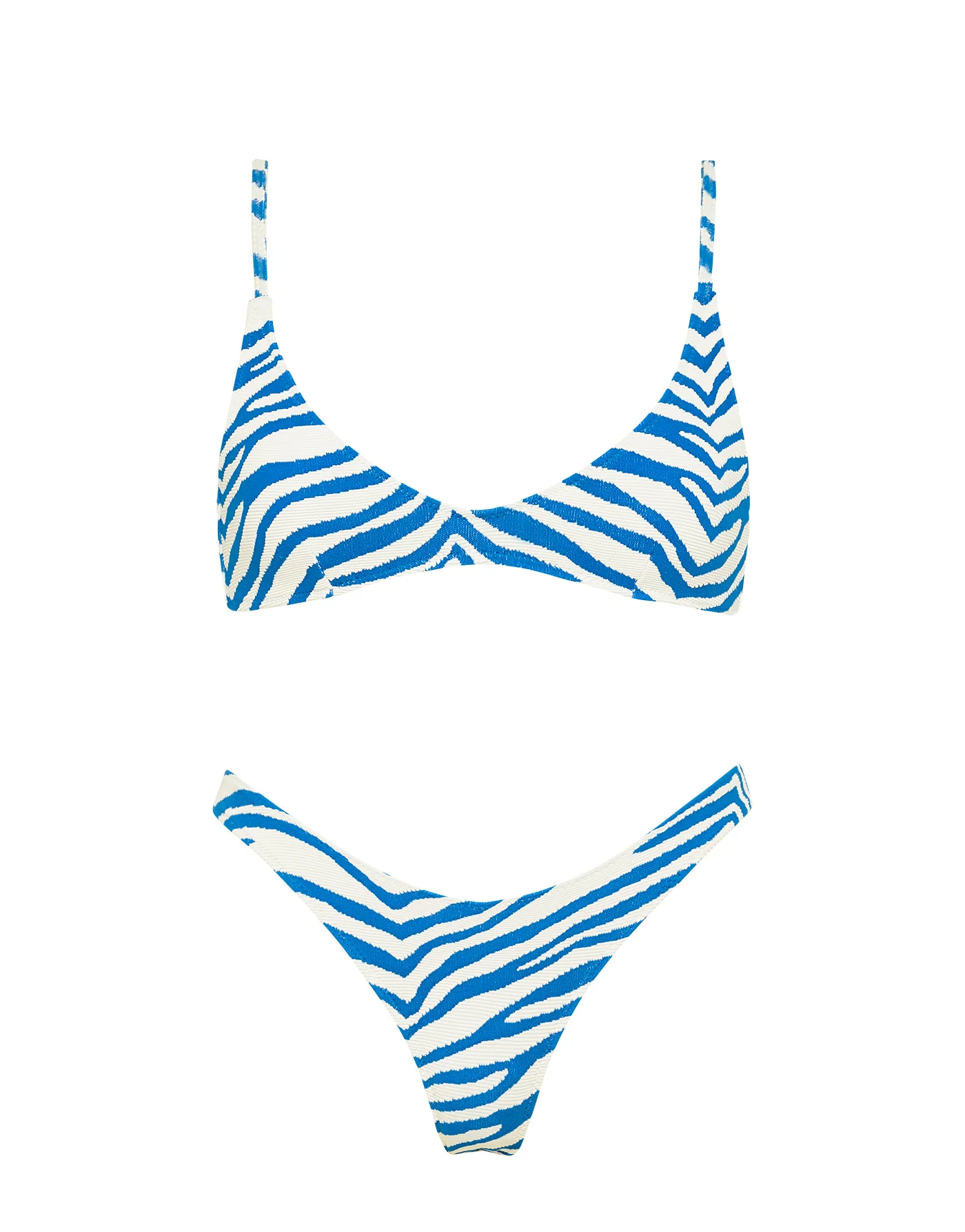 2329-maia-zebra-splash-scoop-bikini-set-1.webp MAIA - ZEBRA SPLASH Scoop Bikini Set