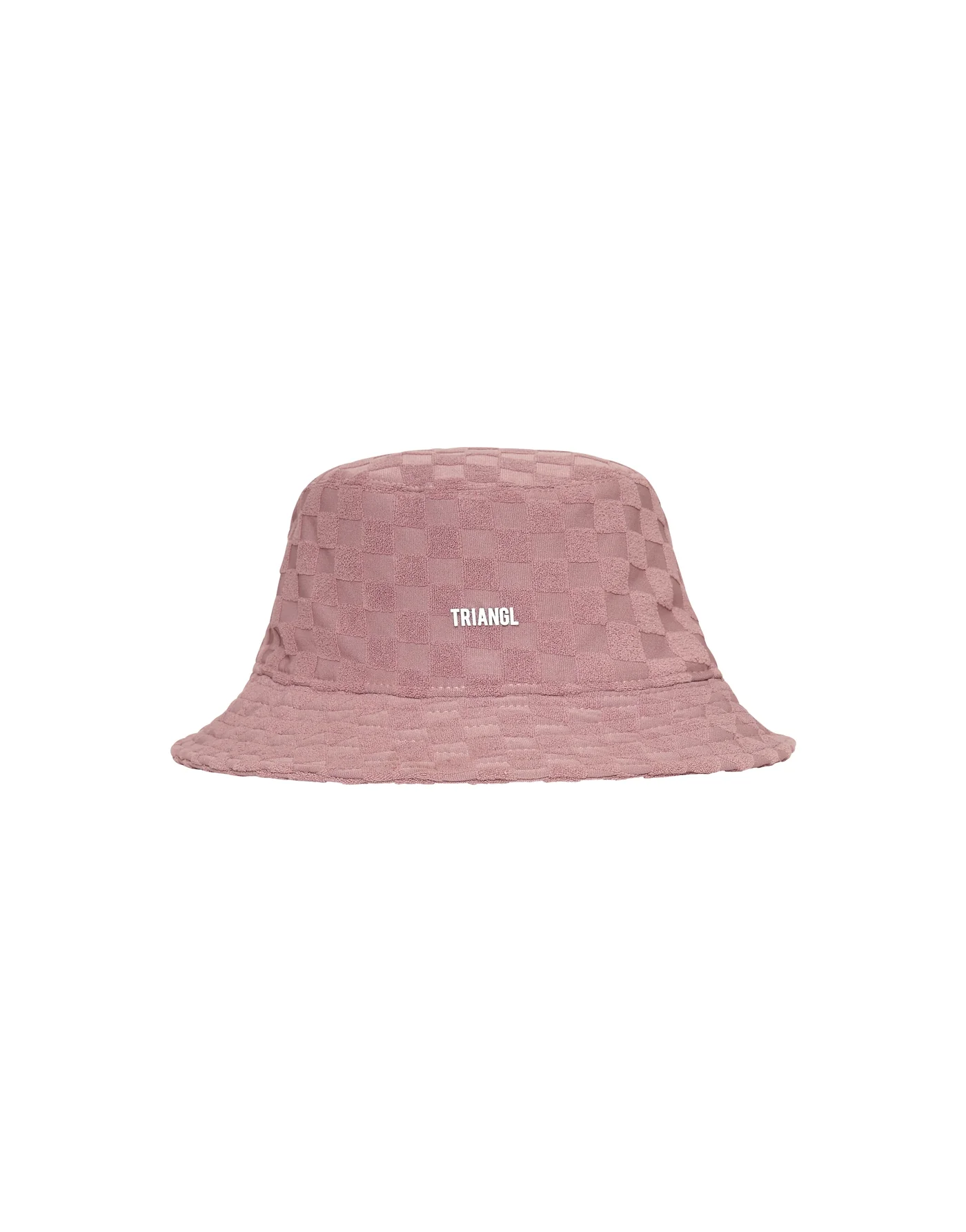 BOEY - DEIA Bucket Hat
