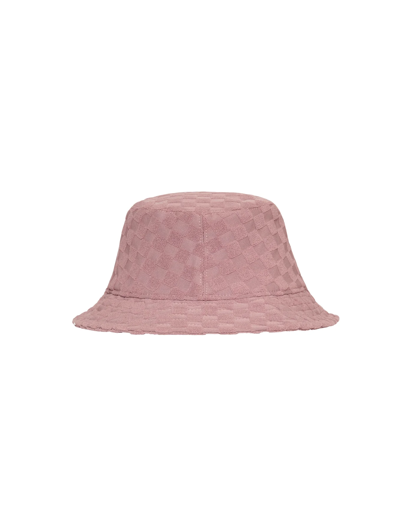 2556-boey-deia-bucket-hat-3.webp BOEY - DEIA Bucket Hat