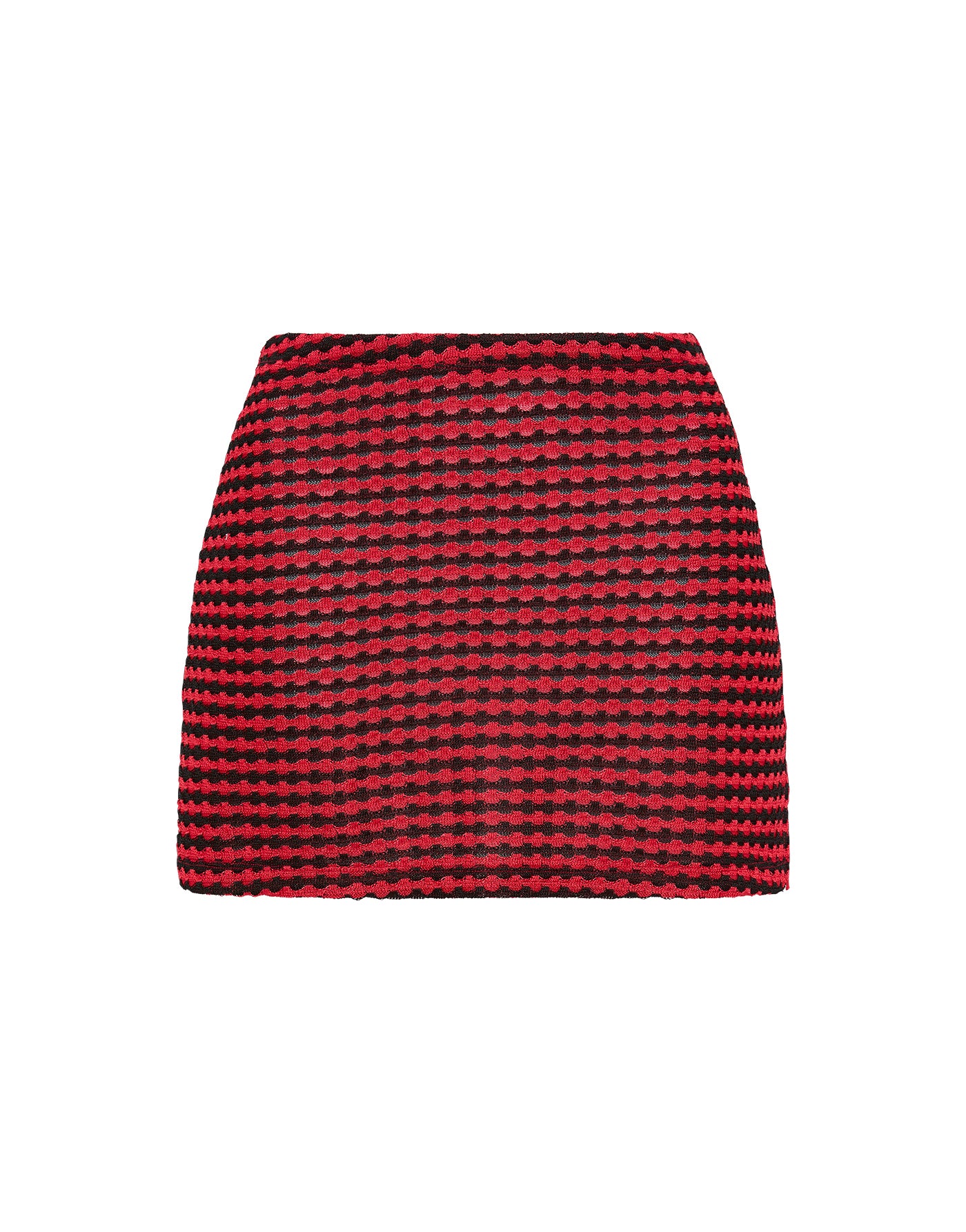 2576-kasi-berti-knit-skirt-1.jpg KASI - BERTI Knit Skirt