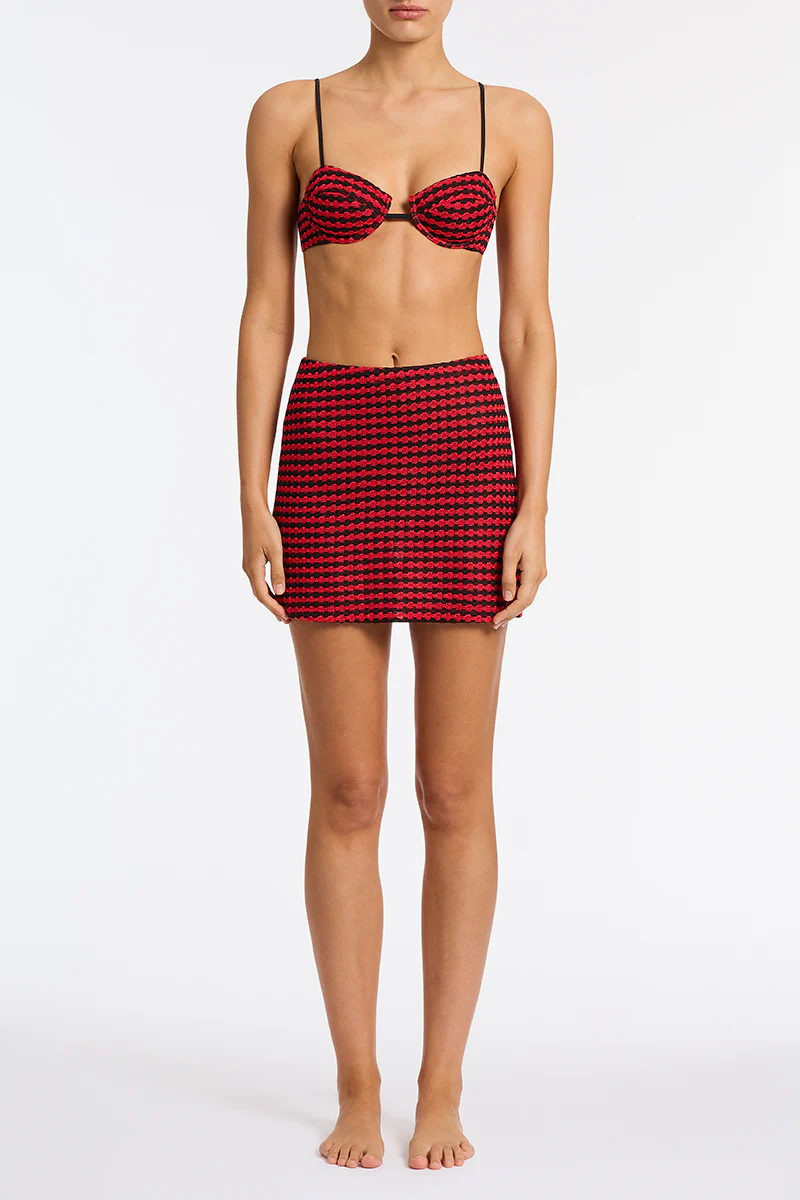 2576-kasi-berti-knit-skirt-2.webp KASI - BERTI Knit Skirt