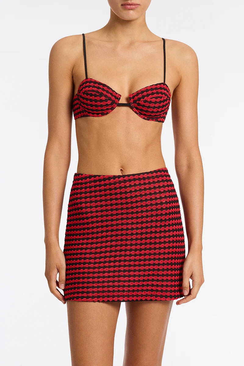 2576-kasi-berti-knit-skirt-4.webp KASI - BERTI Knit Skirt