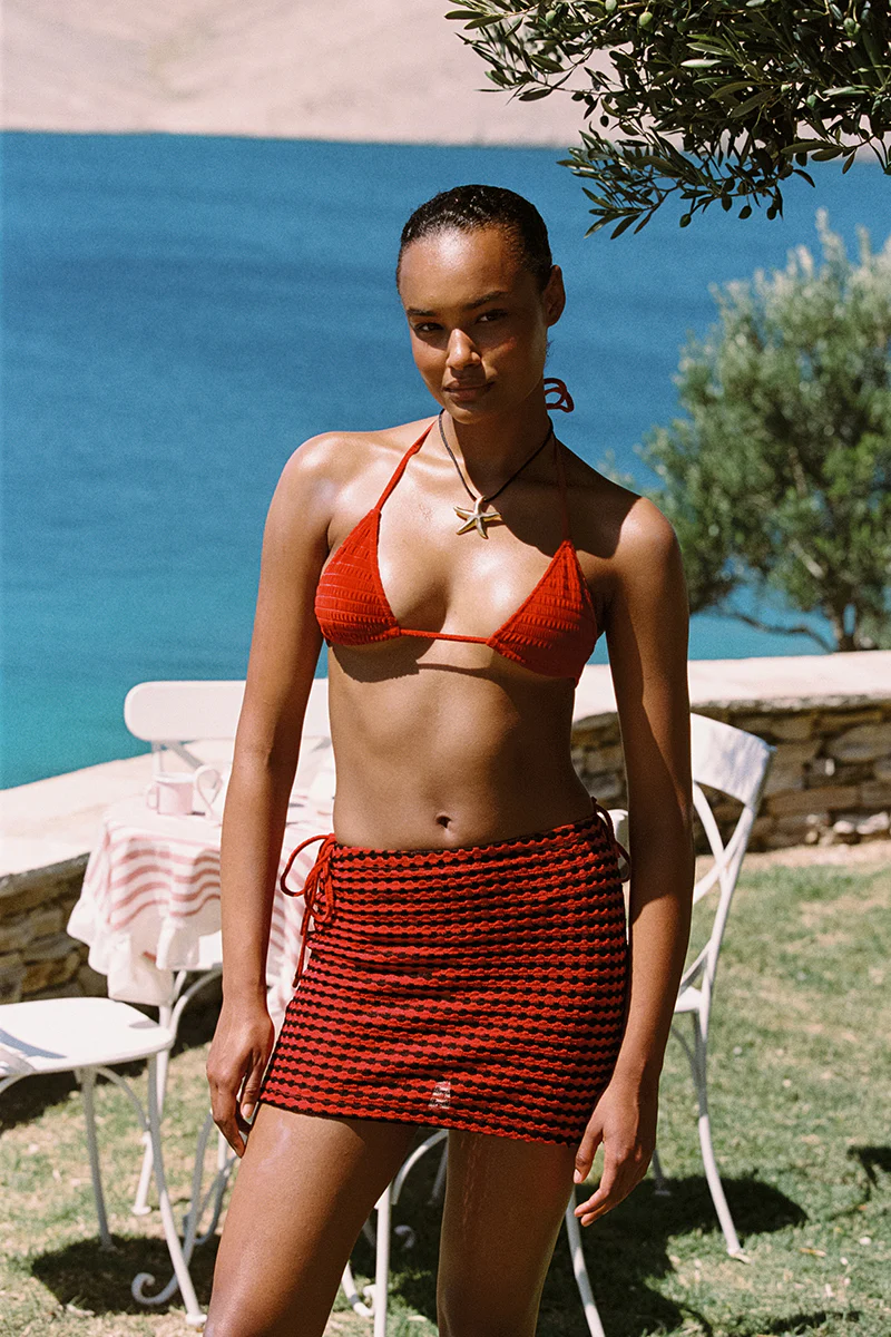 2576-kasi-berti-knit-skirt-5.webp KASI - BERTI Knit Skirt