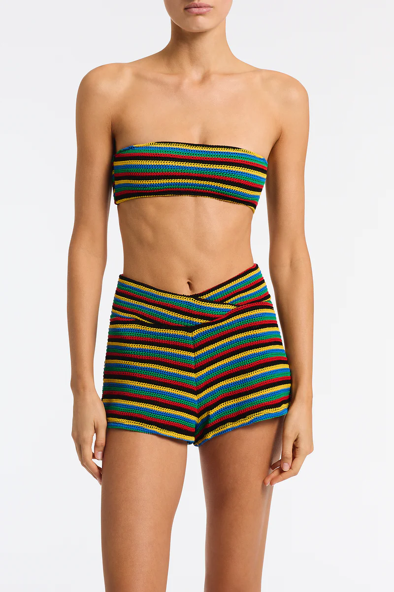2627-bobbi-quein-crochet-short-4.webp BOBBI - QUEIN Crochet Short