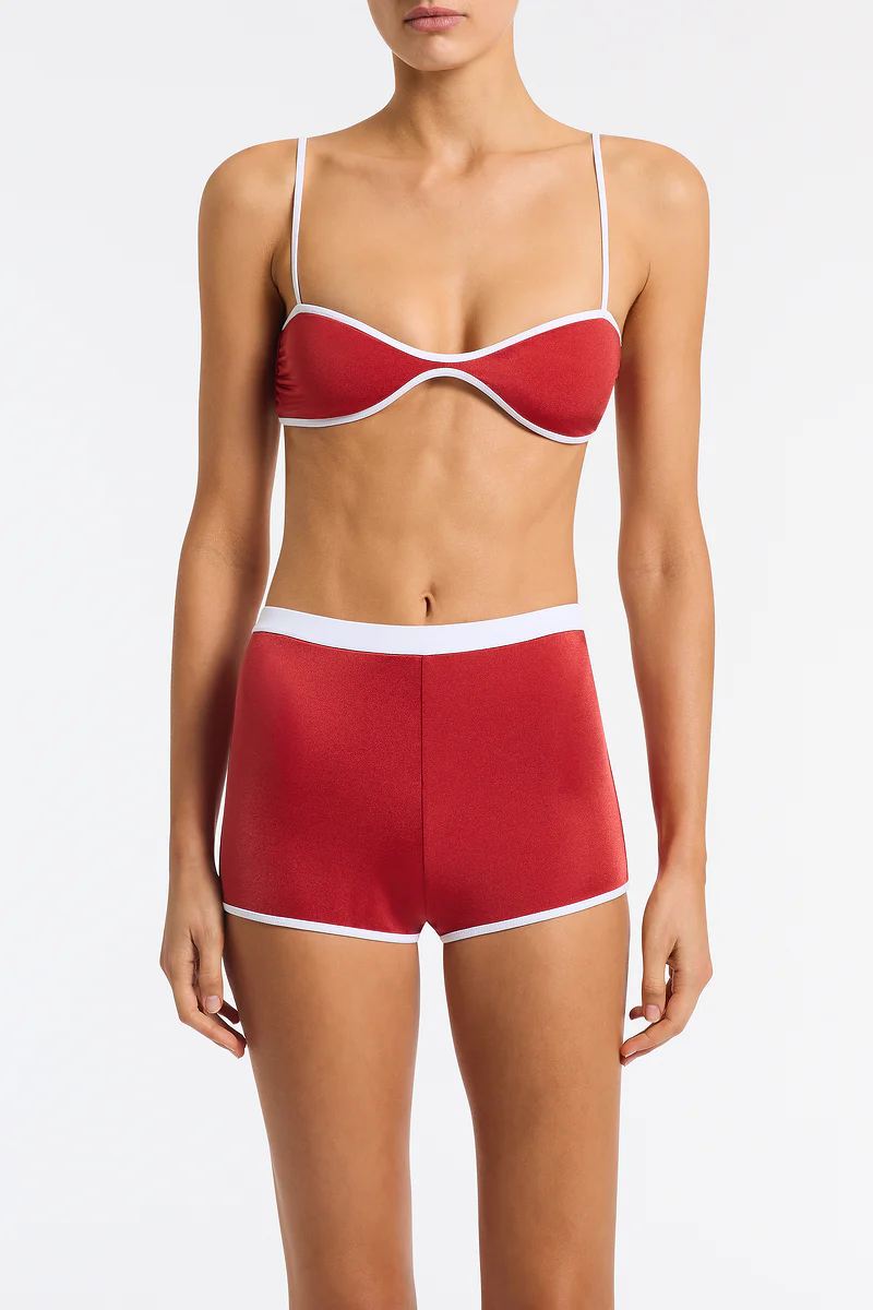 2634-celeste-nasse-red-short-4.webp CELESTE - NASSE Red Short