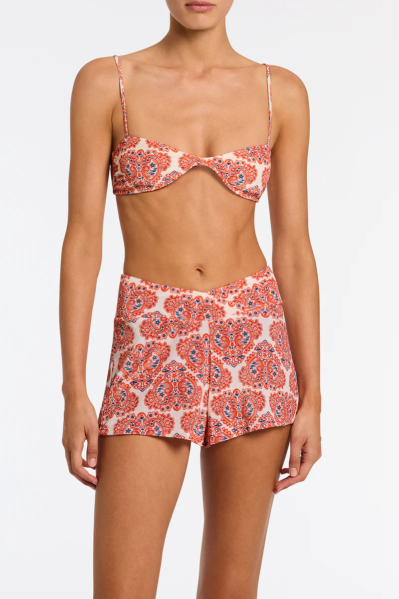 2693-bobbi-votto-velvet-short-4.webp BOBBI - VOTTO Velvet Short