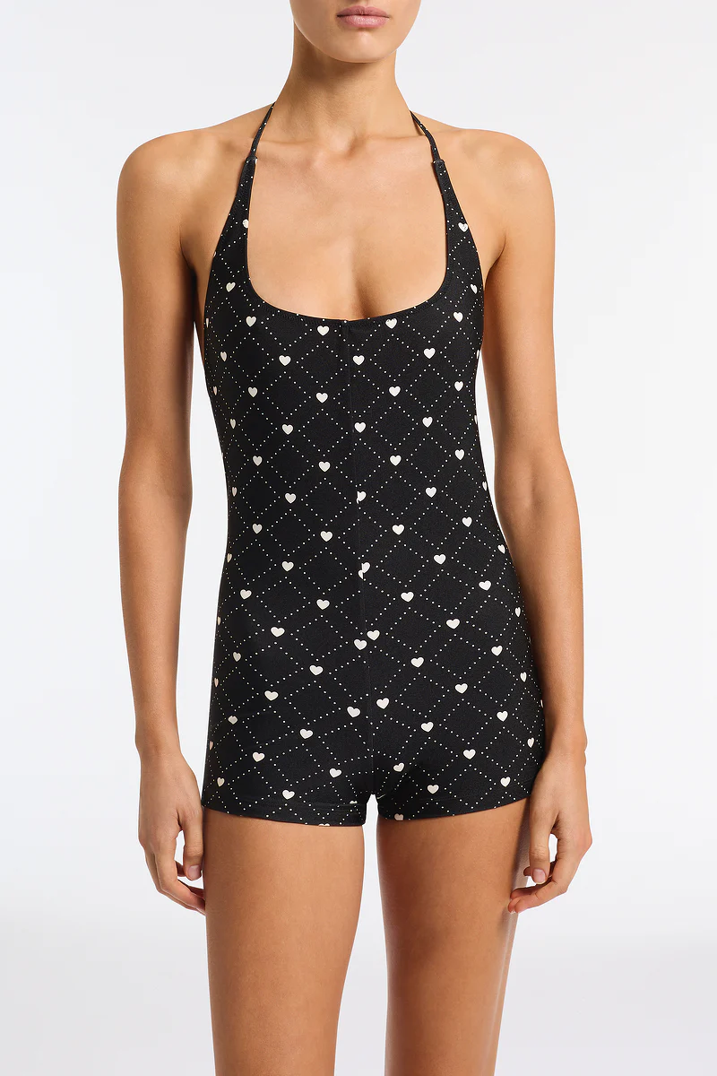 30-nuria-peny-black-playsuit-4.webp NURIA - PENY Black Playsuit