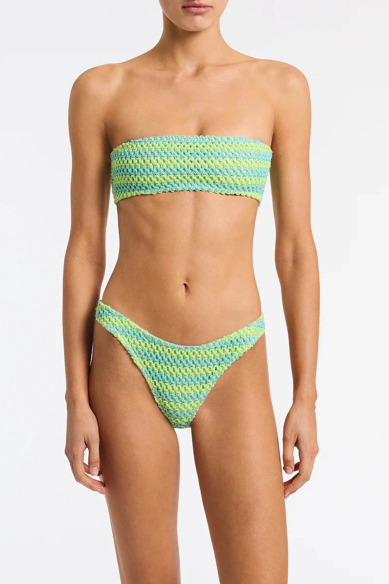 767-freya-fesh-crochet-bandeau-bikini-set-6.webp FREYA - FESH Crochet Bandeau Bikini Set