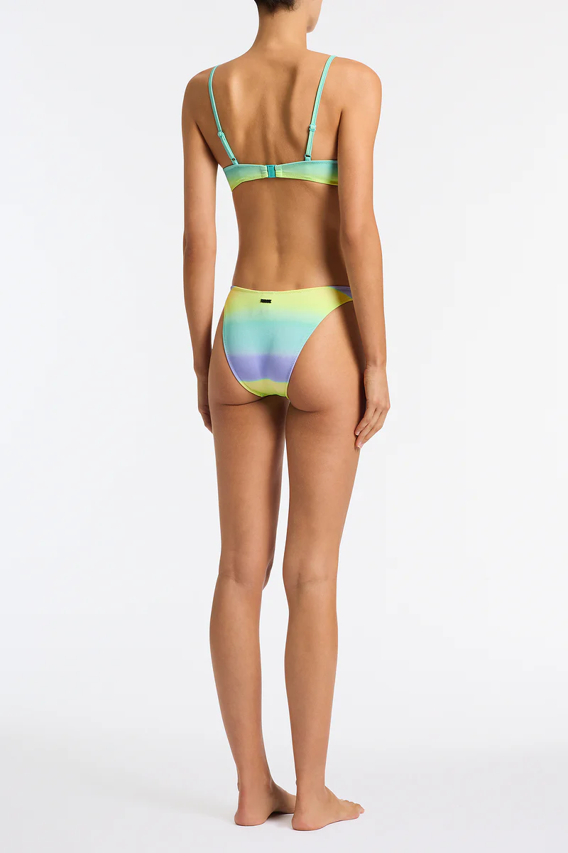 945-maia-cale-ombre-scoop-bikini-set-4.webp MAIA - CALE Ombre Scoop Bikini Set